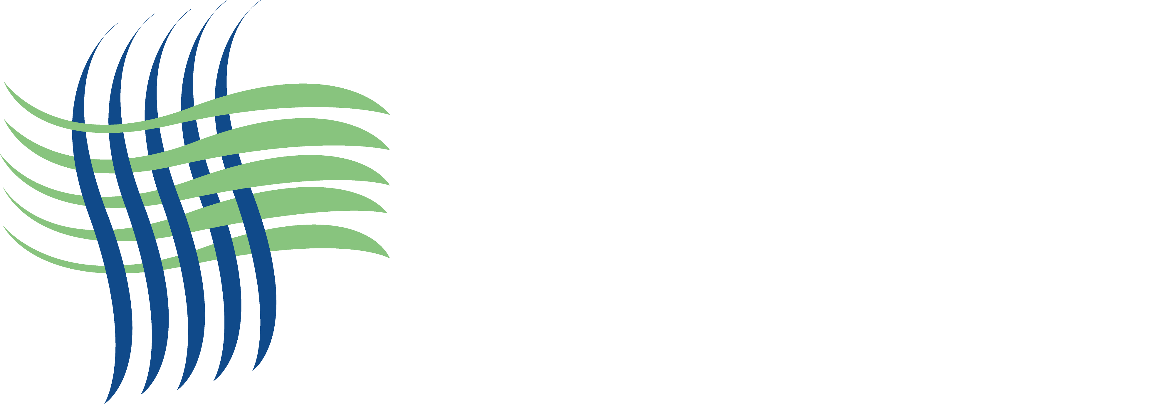 MirandaSoft